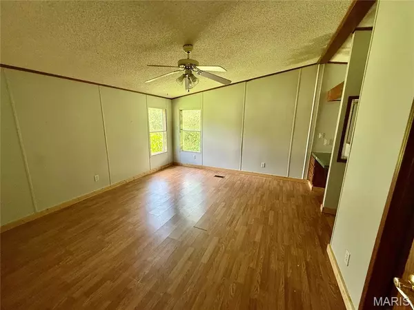 Cadet, MO 63630,10231 Autumn RD