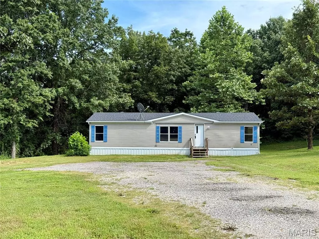 Cadet, MO 63630,10231 Autumn RD