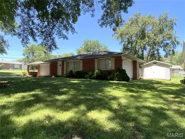 Hermann, MO 65041,335 W 16th ST