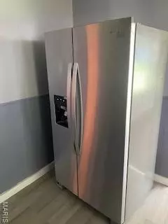 Bellefontaine Nghbrs, MO 63137,10506 Byfield DR