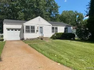 Bellefontaine Nghbrs, MO 63137,10506 Byfield DR