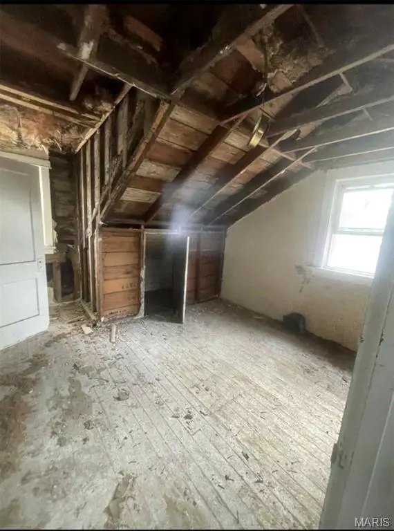 St Louis, MO 63115,4814 Calvin AVE