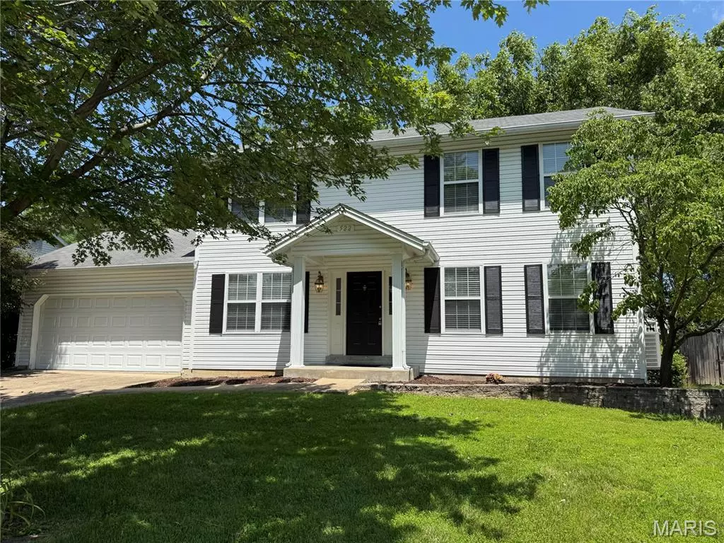 O'fallon, MO 63304,522 Brookneal DR