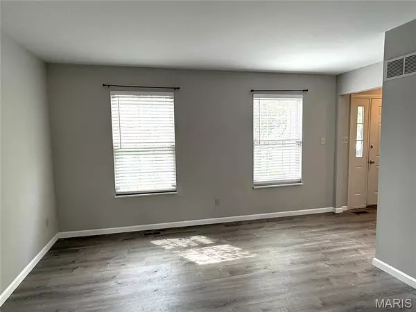 O'fallon, MO 63304,522 Brookneal DR