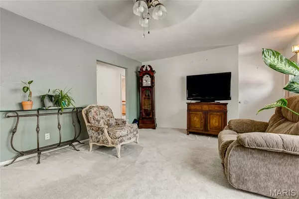 Wood River, IL 62095,1206 Lewis AVE