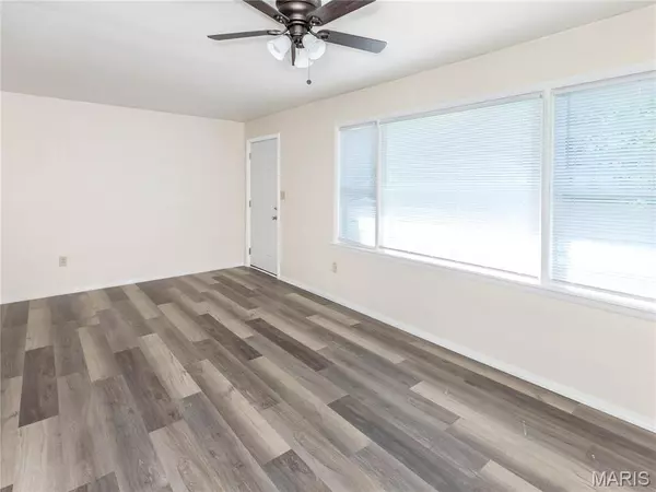 Collinsville, IL 62234,1418 Alice ST