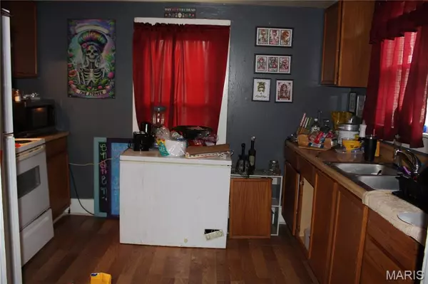 Caruthersville, MO 63830,1200 Grand AVE