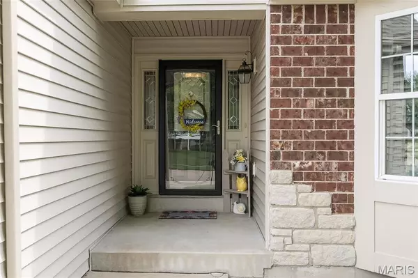 Dardenne Prairie, MO 63368,48 Burgundy Place DR