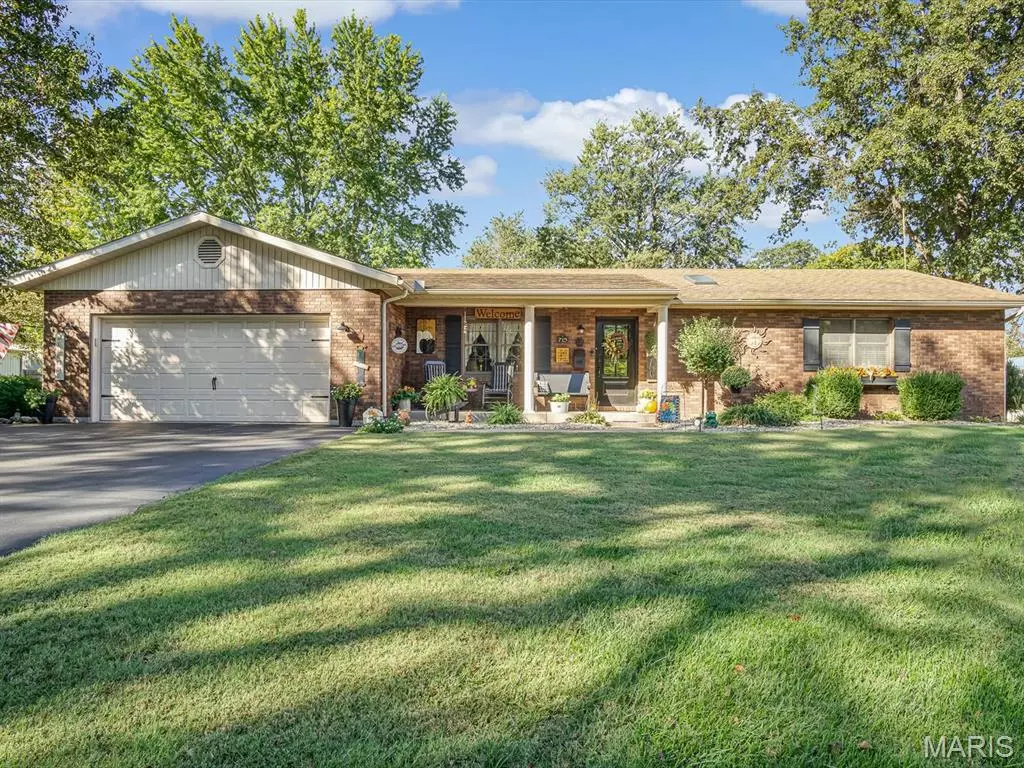 Sparta, IL 62286,715 N Washington ST