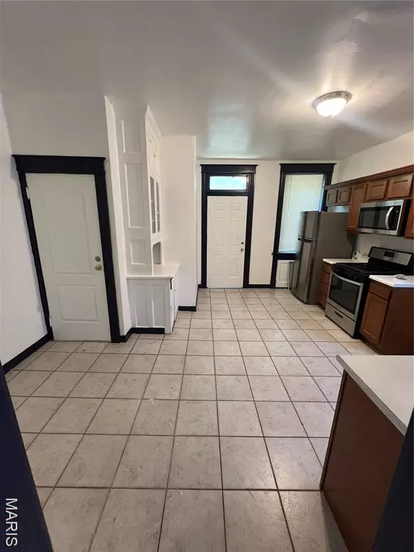 St Louis, MO 63118,3623 Virginia Ave #2