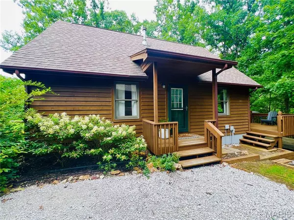 Perry, MO 63462,42171 Cedar Crest Place