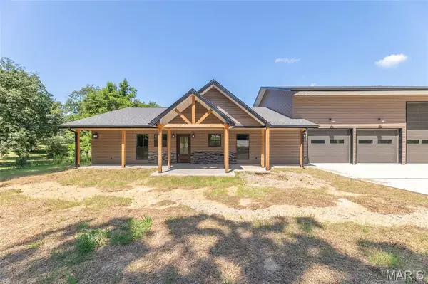 Poplar Bluff, MO 63901,5467 Highway T