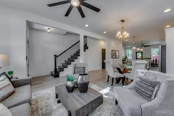 St Louis, MO 63118,2743 Arsenal ST