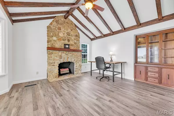 Wright City, MO 63390,27360 The Rock RD