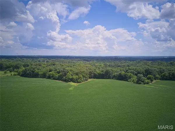 Villa Ridge, MO 63089,0 St. Louis Rock RD