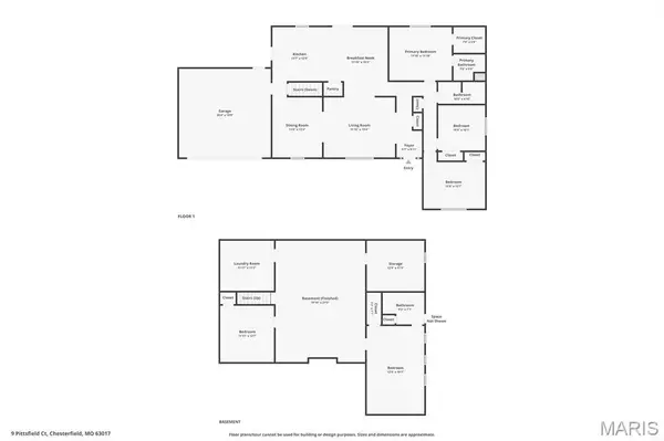 Chesterfield, MO 63017,9 Pittsfield CT