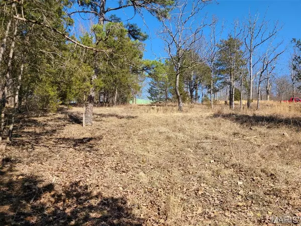 Perryville, MO 63775,Lot 20R Lake Kah Tan Da