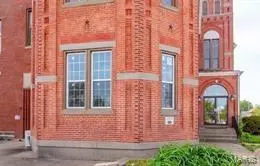 Owensville, MO 65066,202 W Monroe AVE