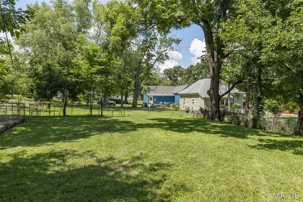 Bismarck, MO 63624,1204 Center ST