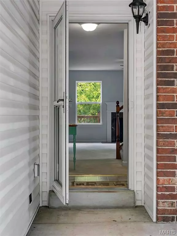 Pacific, MO 63069,6829 Eagles Landing CT