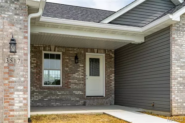 Granite City, IL 62040,3517 Cardinal Crossing BLVD