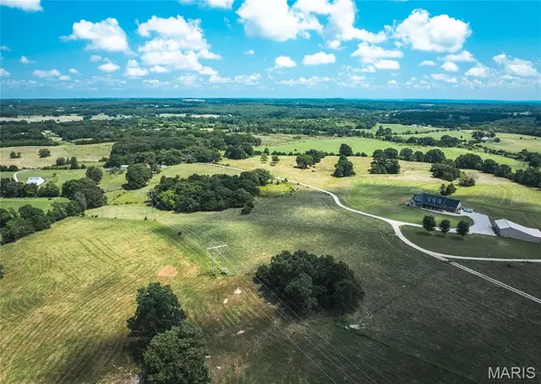 Bourbon, MO 65441,0 Highway J