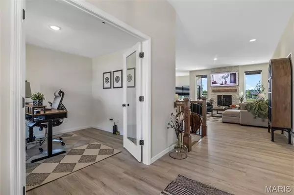 St Charles, MO 63301,310 Summer Glen LN