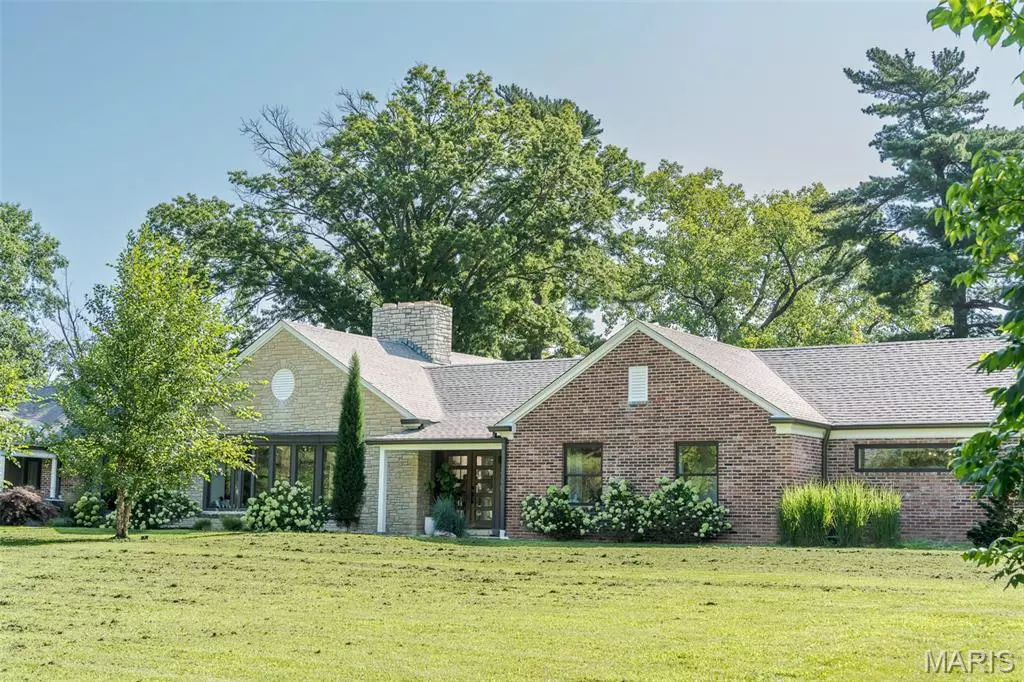 Washington, MO 63090,350 Golf View