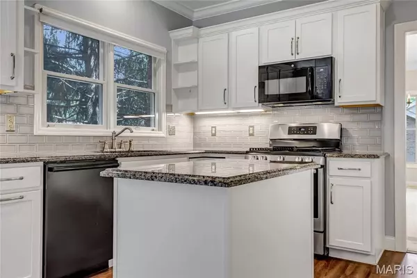 Chesterfield, MO 63017,13336 Fairfield Circle DR