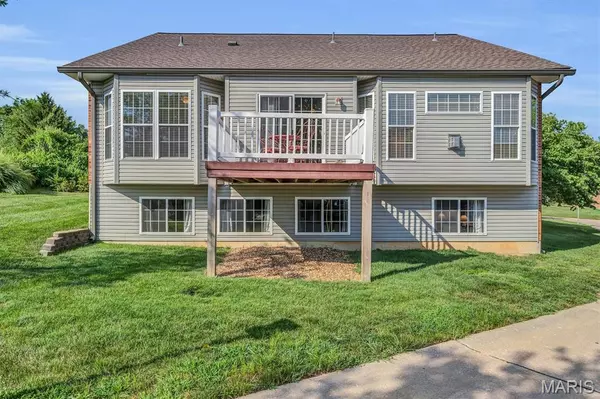 St Peters, MO 63376,69 Bond CT