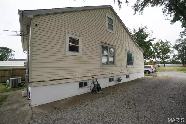 Madison, IL 62060,2013 4th St