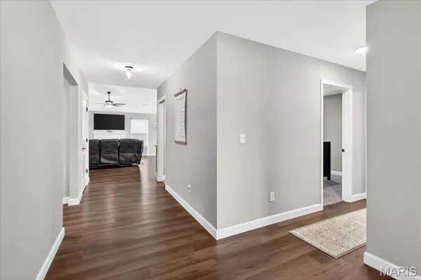 Mascoutah, IL 62258,1524 Lexi LN