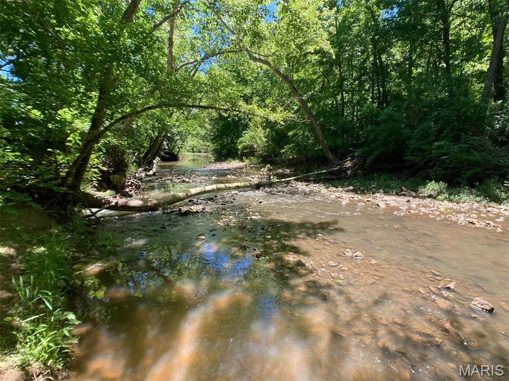 Fulton, MO 65251,00 Old Jefferson City RD