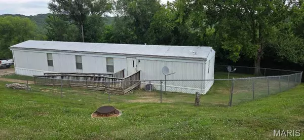 House Springs, MO 63051,4057 Crest DR
