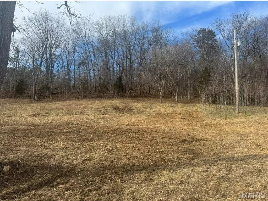 Piedmont, MO 63957,0 HWY 34