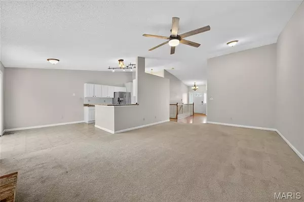 Wentzville, MO 63385,18 Silo Ridge CT
