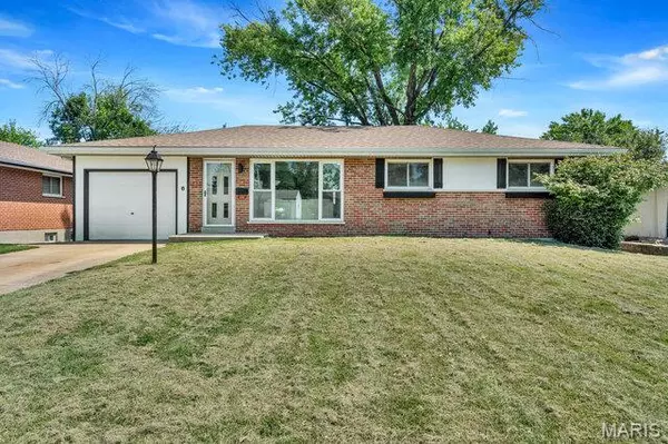Hazelwood, MO 63042,6 Tamma LN