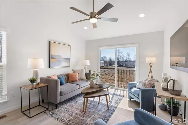 Union, MO 63084,1059 Vardon Meadows DR