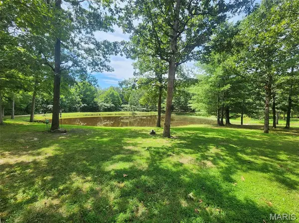 Farmington, MO 63640,5080 Bonney LN