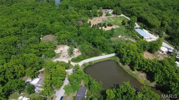 Warrenton, MO 63383,0 Debbie LN
