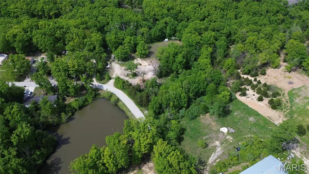 Warrenton, MO 63383,0 Debbie LN