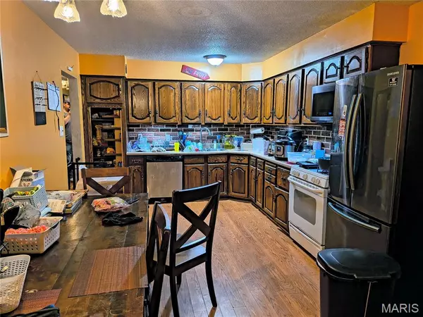 Granite City, IL 62040,15 Fontainebleau DR