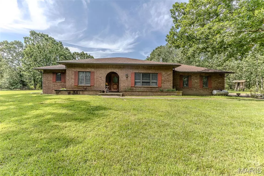 Lebanon, MO 65536,30672 Highway Bb