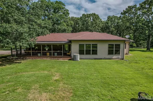 Lebanon, MO 65536,30672 Highway Bb