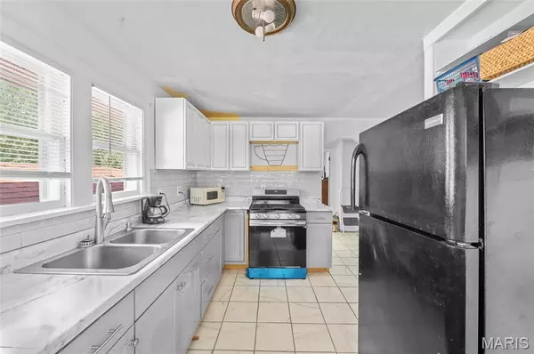 O'fallon, IL 62269,1706 W Washington ST