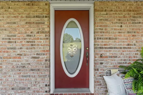 Washington, MO 63090,104 Terrace LN