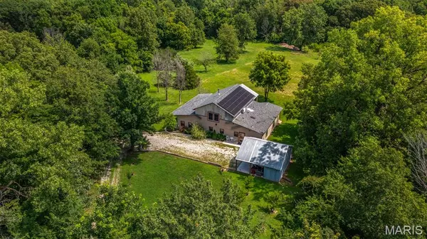 Sawyerville, IL 62085,416 Pfahler ST