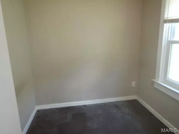 St Louis, MO 63114,8314 Buchanan AVE