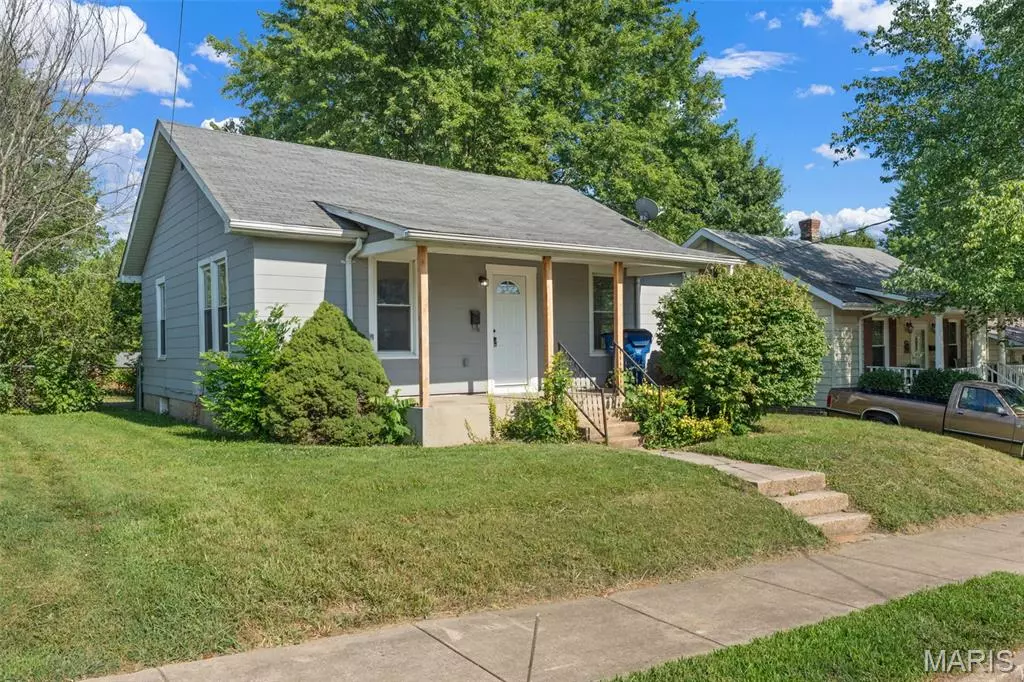 Union, MO 63084,616 N Church ST