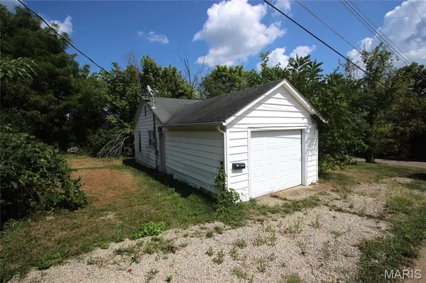 Park Hills, MO 63601,24 Wood ST
